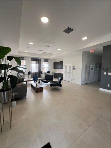 20368 NW 4th Path, Miami Gardens, FL 33169