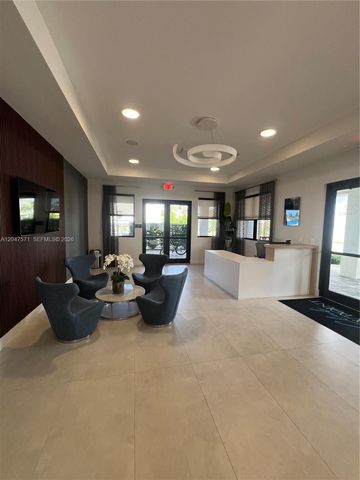 20368 NW 4th Path, Miami Gardens, FL 33169