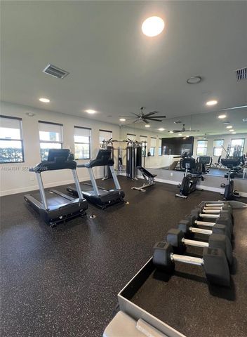 20368 NW 4th Path, Miami Gardens, FL 33169