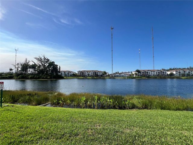 20368 NW 4th Path, Miami Gardens, FL 33169