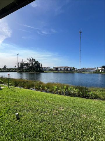 20368 NW 4th Path, Miami Gardens, FL 33169