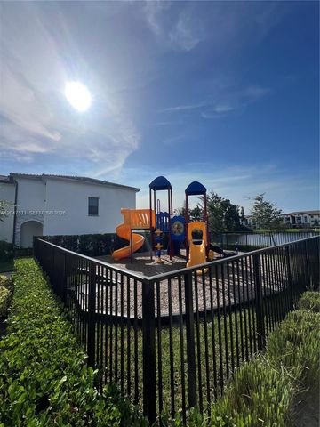20368 NW 4th Path, Miami Gardens, FL 33169