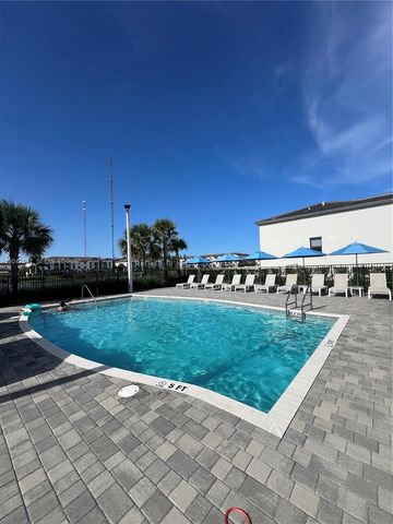 20368 NW 4th Path, Miami Gardens, FL 33169