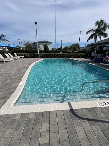 20368 NW 4th Path, Miami Gardens, FL 33169