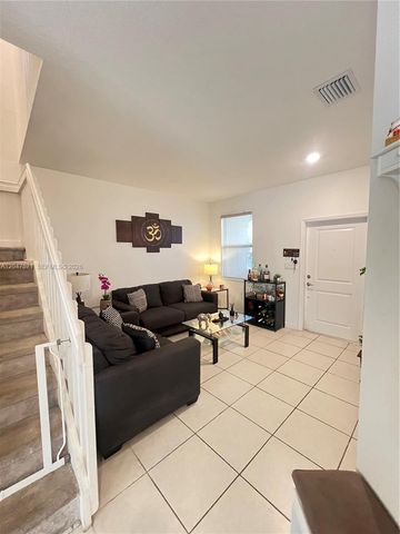 20368 NW 4th Path, Miami Gardens, FL 33169