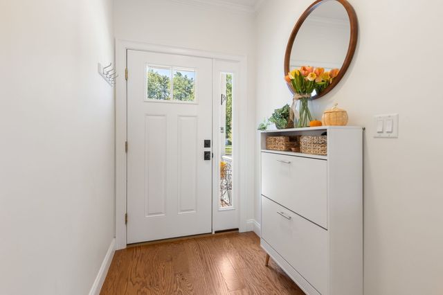 7 E Dexter Ave 38, Woburn, MA 01801