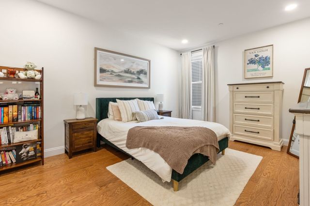 7 E Dexter Ave 38, Woburn, MA 01801