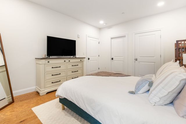 7 E Dexter Ave 38, Woburn, MA 01801
