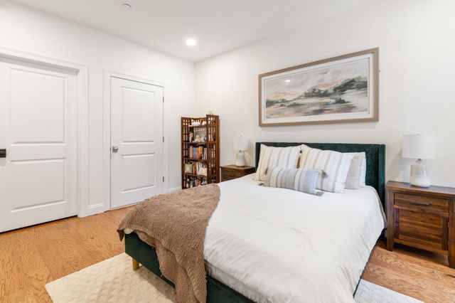 7 E Dexter Ave 38, Woburn, MA 01801