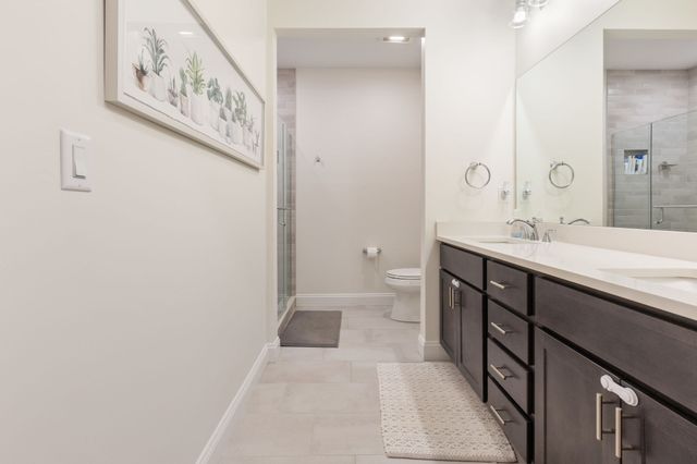 7 E Dexter Ave 38, Woburn, MA 01801