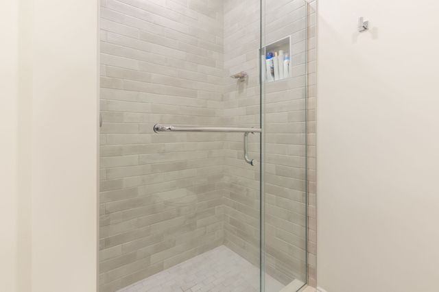 7 E Dexter Ave 38, Woburn, MA 01801