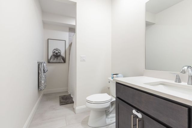 7 E Dexter Ave 38, Woburn, MA 01801
