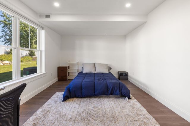7 E Dexter Ave 38, Woburn, MA 01801