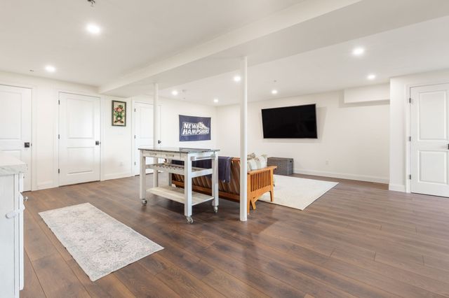 7 E Dexter Ave 38, Woburn, MA 01801