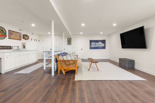 7 E Dexter Ave 38, Woburn, MA 01801
