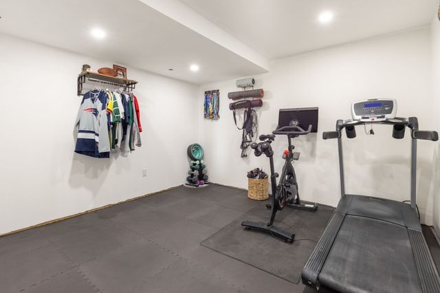 7 E Dexter Ave 38, Woburn, MA 01801