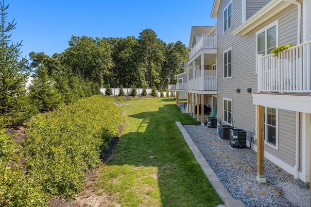 7 E Dexter Ave 38, Woburn, MA 01801