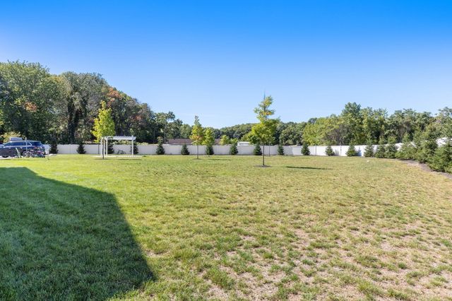 7 E Dexter Ave 38, Woburn, MA 01801