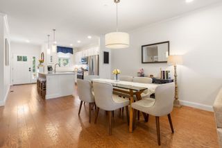7 E Dexter Ave 38, Woburn, MA 01801