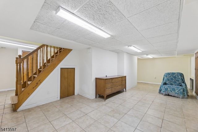 185 Park Ave, Passaic City, NJ 07055