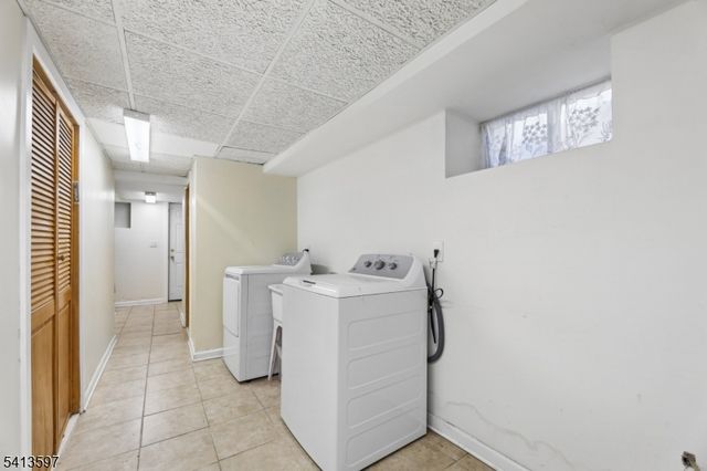 185 Park Ave, Passaic City, NJ 07055