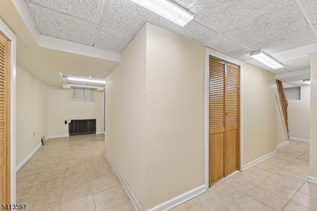 185 Park Ave, Passaic City, NJ 07055