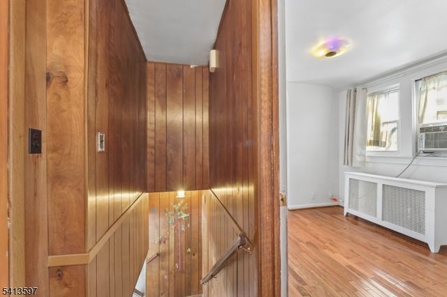 185 Park Ave, Passaic City, NJ 07055