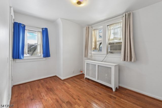 185 Park Ave, Passaic City, NJ 07055