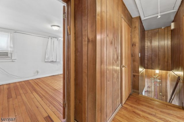 185 Park Ave, Passaic City, NJ 07055