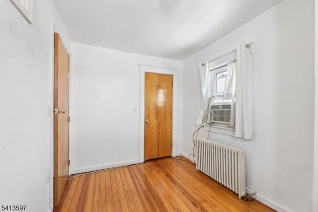 185 Park Ave, Passaic City, NJ 07055