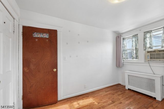 185 Park Ave, Passaic City, NJ 07055