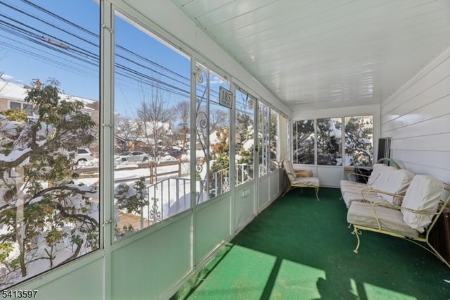 185 Park Ave, Passaic City, NJ 07055