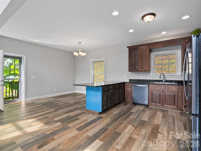 133 Shadow Oak Lane, Clyde, NC 28721