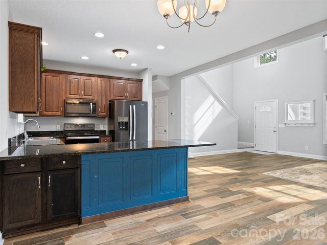 133 Shadow Oak Lane, Clyde, NC 28721