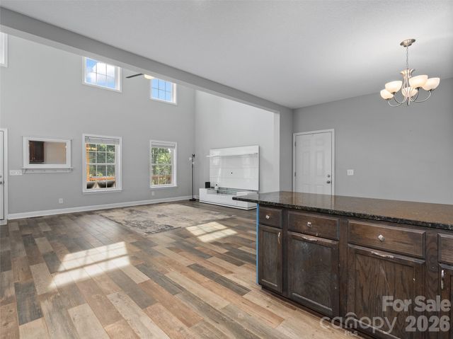 133 Shadow Oak Lane, Clyde, NC 28721