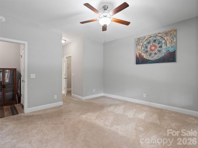 133 Shadow Oak Lane, Clyde, NC 28721