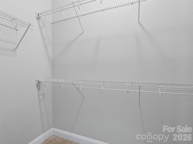 133 Shadow Oak Lane, Clyde, NC 28721