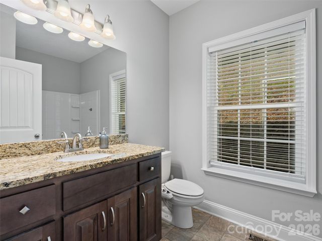 133 Shadow Oak Lane, Clyde, NC 28721