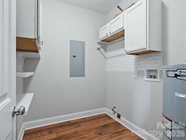133 Shadow Oak Lane, Clyde, NC 28721