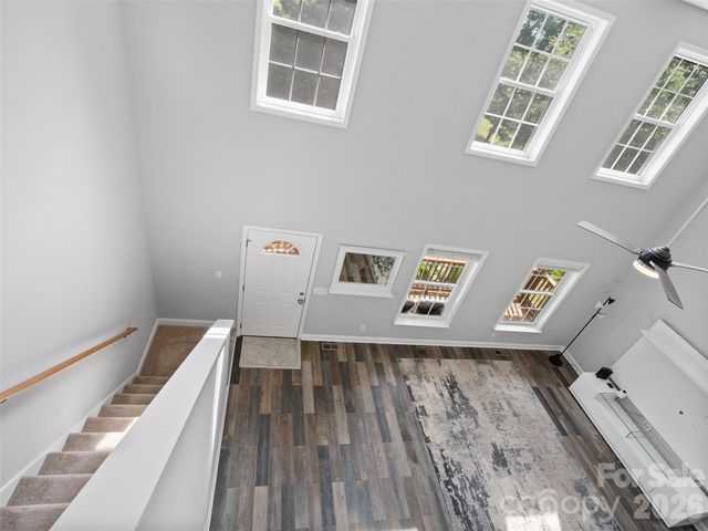 133 Shadow Oak Lane, Clyde, NC 28721