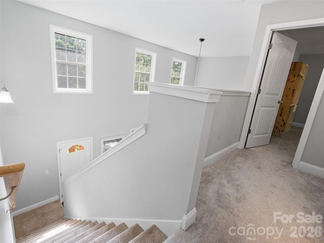 133 Shadow Oak Lane, Clyde, NC 28721