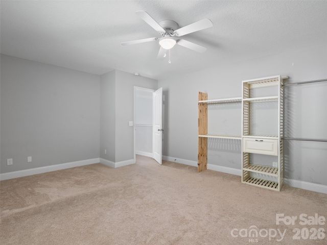 133 Shadow Oak Lane, Clyde, NC 28721