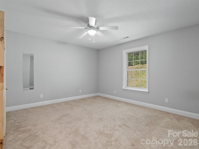 133 Shadow Oak Lane, Clyde, NC 28721