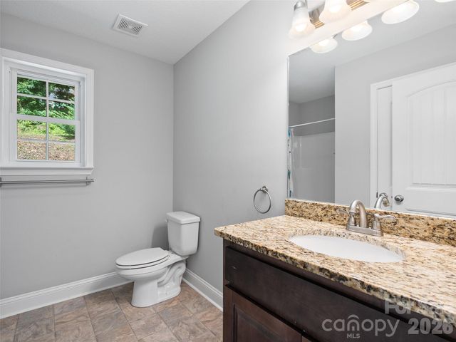 133 Shadow Oak Lane, Clyde, NC 28721