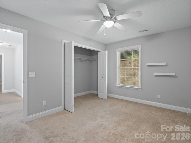 133 Shadow Oak Lane, Clyde, NC 28721
