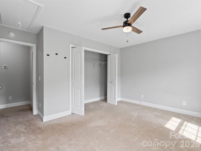 133 Shadow Oak Lane, Clyde, NC 28721