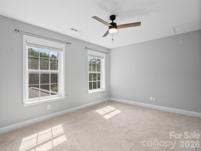 133 Shadow Oak Lane, Clyde, NC 28721
