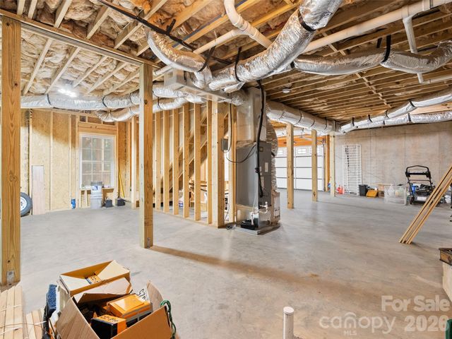 133 Shadow Oak Lane, Clyde, NC 28721