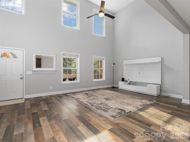 133 Shadow Oak Lane, Clyde, NC 28721