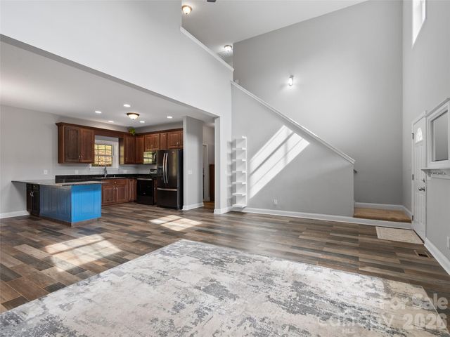 133 Shadow Oak Lane, Clyde, NC 28721